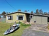 138 Bradys Lake Road, Bradys Lake, Tas 7140-Image
