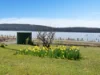 138 Bradys Lake Road, Bradys Lake, Tas 7140-Image