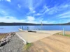 138 Bradys Lake Road, Bradys Lake, Tas 7140-Image