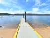 138 Bradys Lake Road, Bradys Lake, Tas 7140-Image