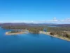 138 Bradys Lake Road, Bradys Lake, Tas 7140-Image