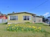 138 Bradys Lake Road, Bradys Lake, Tas 7140-Image