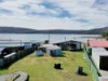 138 Bradys Lake Road, Bradys Lake, Tas 7140-Image