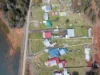 138 Bradys Lake Road, Bradys Lake, Tas 7140-Image