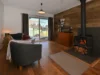 138 Bradys Lake Road, Bradys Lake, Tas 7140-Image