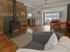 138 Bradys Lake Road, Bradys Lake, Tas 7140-Image