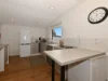138 Bradys Lake Road, Bradys Lake, Tas 7140-Image