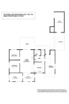 138 Bradys Lake Road, Bradys Lake, Tas 7140-Floorplan
