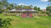 138 Bridge Road, Bushfield, Vic 3281