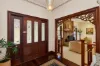 138 Bridge Road, Bushfield, Vic 3281-Image