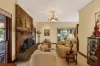 138 Bridge Road, Bushfield, Vic 3281-Image