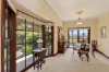 138 Bridge Road, Bushfield, Vic 3281-Image