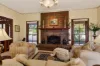 138 Bridge Road, Bushfield, Vic 3281-Image