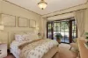 138 Bridge Road, Bushfield, Vic 3281-Image