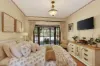 138 Bridge Road, Bushfield, Vic 3281-Image