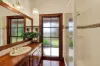 138 Bridge Road, Bushfield, Vic 3281-Image