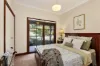 138 Bridge Road, Bushfield, Vic 3281-Image