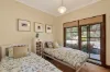 138 Bridge Road, Bushfield, Vic 3281-Image