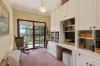 138 Bridge Road, Bushfield, Vic 3281-Image