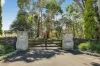 138 Bridge Road, Bushfield, Vic 3281-Image