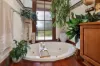 138 Bridge Road, Bushfield, Vic 3281-Image