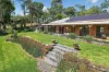 138 Bridge Road, Bushfield, Vic 3281-Image