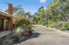 138 Bridge Road, Bushfield, Vic 3281-Image