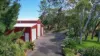 138 Bridge Road, Bushfield, Vic 3281-Image