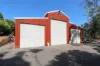 138 Bridge Road, Bushfield, Vic 3281-Image