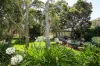 138 Bridge Road, Bushfield, Vic 3281-Image