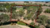 138 Bridge Road, Bushfield, Vic 3281-Image
