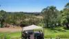 138 Bridge Road, Bushfield, Vic 3281-Image