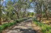 138 Bridge Road, Bushfield, Vic 3281-Image