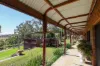 138 Bridge Road, Bushfield, Vic 3281-Image