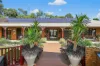 138 Bridge Road, Bushfield, Vic 3281-Image