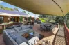 138 Bridge Road, Bushfield, Vic 3281-Image