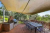 138 Bridge Road, Bushfield, Vic 3281-Image