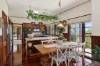 138 Bridge Road, Bushfield, Vic 3281-Image