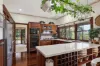 138 Bridge Road, Bushfield, Vic 3281-Image