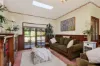 138 Bridge Road, Bushfield, Vic 3281-Image