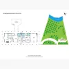 138 Bridge Road, Bushfield, Vic 3281-Floorplan