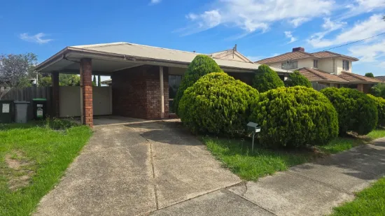 138 Bridgewater Road, Craigieburn, Vic 3064