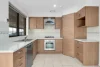 138 Burton Road, Paralowie, SA 5108-Image