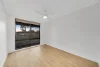 138 Burton Road, Paralowie, SA 5108-Image