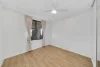 138 Burton Road, Paralowie, SA 5108-Image