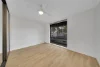 138 Burton Road, Paralowie, SA 5108-Image