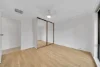 138 Burton Road, Paralowie, SA 5108-Image