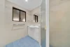 138 Burton Road, Paralowie, SA 5108-Image