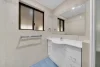 138 Burton Road, Paralowie, SA 5108-Image