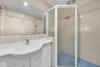 138 Burton Road, Paralowie, SA 5108-Image
